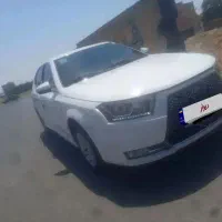دنا پلاس مدل 99 معاوضه یا فروش