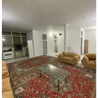 اجاره-کوتاه-مدت-سوییت-ازادشهر