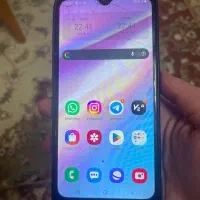فروش گوشی سامسونگ