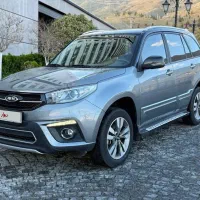 ام وی ام x33s مدل۹۷