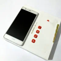 HUAWEI P9 lite