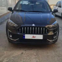 اطلس g|خودرو سواری و وانت|بیرجند, |دیوار