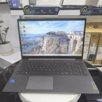 لپ تاپ Lenovo ip slim3 با اقساط 10 ماهه