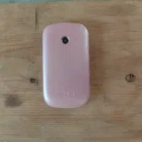 گوشی مبایل LG-T310