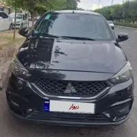 سهند s