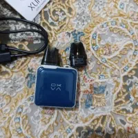 پاد ox v۸ 5g pro|زیورآلات و اکسسوری|مبارکه, |دیوار
