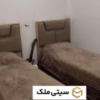 آپارتمان-80-متری-بهار-آخونی-قره-آغاج