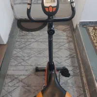 دوچرخه ثابت