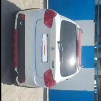 کوئیک R