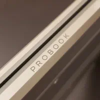HP ProBook x360 435 G7|رایانه همراه|تهران, میرداماد|دیوار