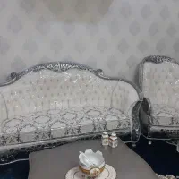 کاورمبل کاور مبل