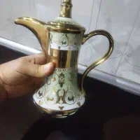 فروش قهوه خوری