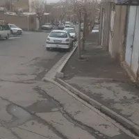 فروش ۶۵ متری در مسگرآباد|فروش دفتر صنعتی، کشاورزی، تجاری|تهران, مسگرآباد|دیوار