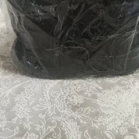 کفش کار