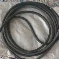 شیلنگ آب وگاز