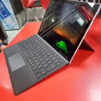 لپ تاب surface pro 4