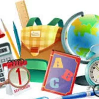 تدریس خصوصی ریاضی از ابتدایی تا دانشگاه