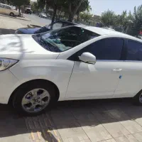 جک j4 /اقساط