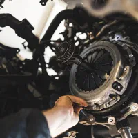 مکانیک سیار(تخفیف ویژه تعویض دیسک و صفحه)