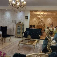 آپارتمان فروشی ،ایزد پناه|فروش آپارتمان|تهران, علم و صنعت|دیوار