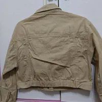 کت کراپ‌ زارا