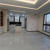 160متر-سروش-قبل-معلم-مدرن-و-هوشمند-مستغلاتی