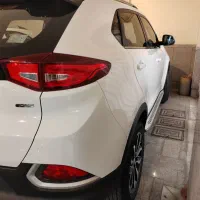 ام جی جی اس 2016 استثنایی