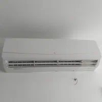 ‌کولر اسپیلت ۳۲۰۰۰ تی سی اِل