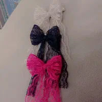 گیره|اسباب‌بازی بچه|یزد, |دیوار