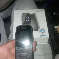 نوکیا 106