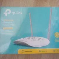 مود Tp.link