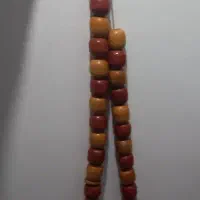 تسبیح