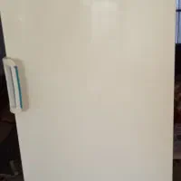 یخچال پارس