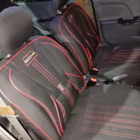 پراید مدل ۸۷