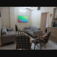 60متر-دو-خوابه-طبقه-اول-با-پارکینگ-وانباری