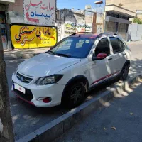 کوئیکr