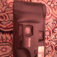 فروش دوربین عکاسی قدیمی