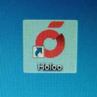 آموزش مجازی نرم افزار حسابداری هلو