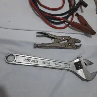 ابزار الات