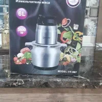 تعدادی لوازم برقی نو آکبند به قیمت عمده