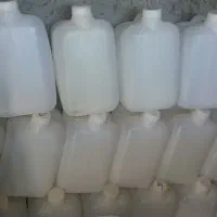 بشکه 20لیتری سالم