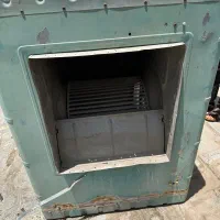 اجاره-یک-واحد-زیر-زمین-تجاری