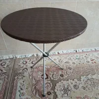 میز خاطره