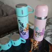تلفن و رومیزی