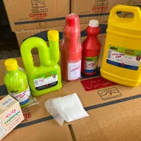 پذیرش پخش محصولات