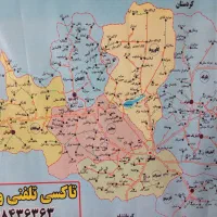 اسباروباغبانی بانیرویی جوان ومجرب