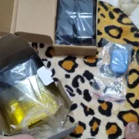 تبلت جک برق پارکینگ ایتالیایی bft