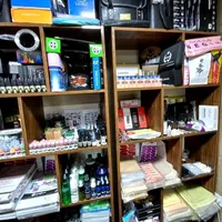 پک کامل دستگاه تتو پن ابل ABEL رنگ بیحسی/آموزش|آرایشی، بهداشتی، درمانی|تهران, فردوسی|دیوار
