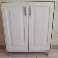 جاکفشی