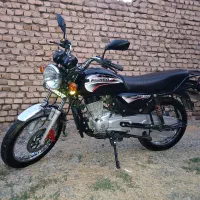 پیشرو باکسر ۲۰۰